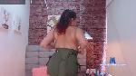 hurrem_stone cam4 livecam show performer room profile