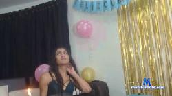 land24680 cam4 live cam performer profile