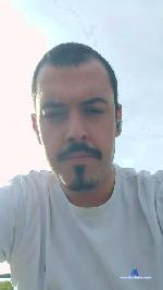 cristian00mb cam4 livecam show performer room profile
