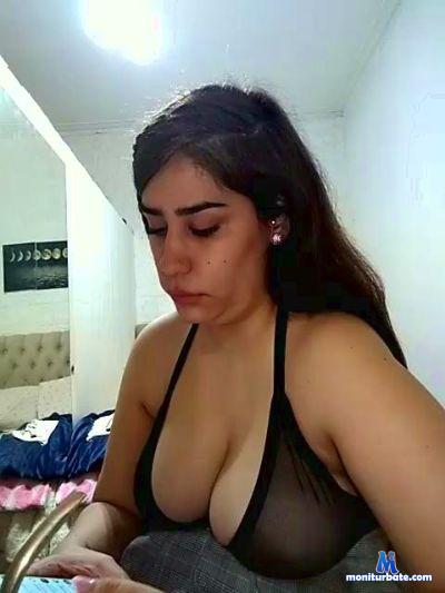 Nahiarabiel cam4 straight performer from Argentine Republic  