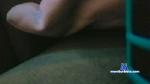 metin351 cam4 livecam show performer room profile