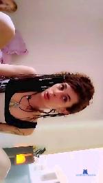 LaStormy cam4 livecam show performer room profile