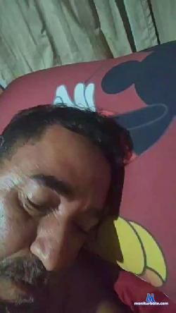 casal1860 cam4 live cam performer profile