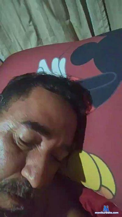 casal1860 cam4 straight performer from Federative Republic of Brazil  