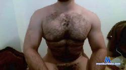 rajeshkoo cam4 live cam performer profile