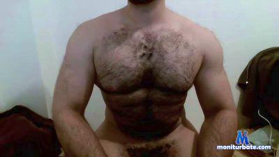 rajeshkoo cam4 bisexual performer from Kingdom of Spain cum 