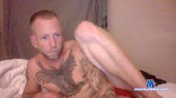 evilwithit2 cam4 live cam performer profile