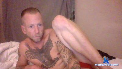 evilwithit2 cam4 straight performer from United States of America Click here edit Tags 
