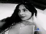 Melodi_Asknes cam4 livecam show performer room profile