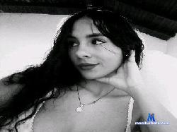 Melodi_Asknes cam4 live cam performer profile