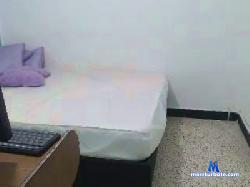 vanessasexhot cam4 live cam performer profile