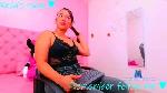 Keila_quintero cam4 livecam show performer room profile