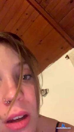 Killuapng cam4 live cam performer profile