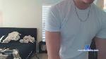 kinky_ericc cam4 livecam show performer room profile