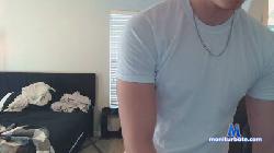 kinky_ericc cam4 live cam performer profile