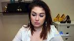 HellenMilk cam4 livecam show performer room profile