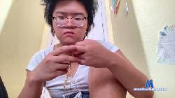 fruitcakes cam4 live cam performer profile
