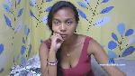 kelicia cam4 livecam show performer room profile