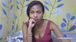 kelicia cam4 live cam performer profile