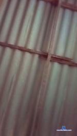 johntnger cam4 livecam show performer room profile