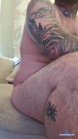 Hihru cam4 live cam performer profile