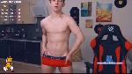 unknownb000y cam4 livecam show performer room profile
