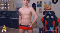 unknownb000y cam4 live cam performer profile