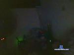hira123 cam4 livecam show performer room profile