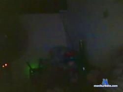 hira123 cam4 live cam performer profile