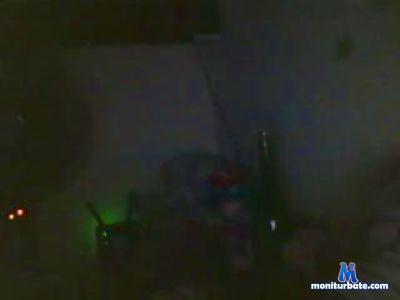 hira123 cam4 straight performer from Republic of India livetouch 