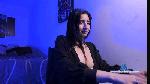 1kathalina cam4 livecam show performer room profile