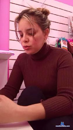Sorasha cam4 live cam performer profile