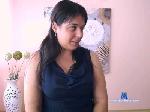 Sabina_n cam4 livecam show performer room profile
