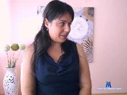 Sabina_n cam4 live cam performer profile