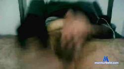 hardguy1 cam4 live cam performer profile