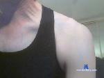 julian87XXX cam4 livecam show performer room profile