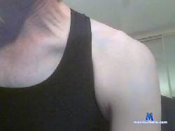 julian87XXX cam4 live cam performer profile