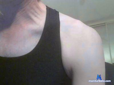 julian87XXX cam4 straight performer from Argentine Republic  