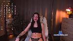 HarmonySoul cam4 livecam show performer room profile