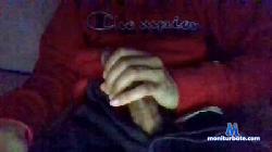 LITTL3DIPPER cam4 live cam performer profile
