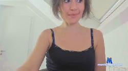 soniahayatt cam4 live cam performer profile