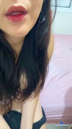 stacycat007 cam4 live cam performer profile