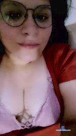 Curvylux cam4 livecam show performer room profile