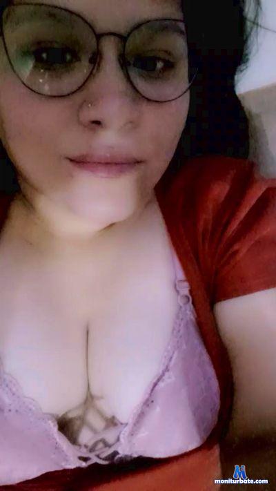 Curvylux cam4 bicurious performer from Argentine Republic curvy blanquita tetas 