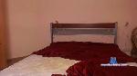 Lolaw0w cam4 livecam show performer room profile