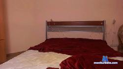 Lolaw0w cam4 live cam performer profile