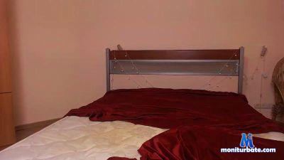 Lolaw0w cam4 straight performer from United States of America young hot naked lovers friends pvt 