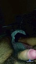 xSvge26 cam4 livecam show performer room profile