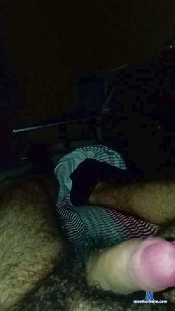 xSvge26 cam4 live cam performer profile