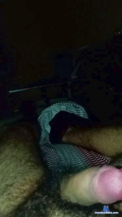 xSvge26 cam4 straight performer from Republic of Chile  